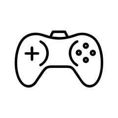 Game Controller