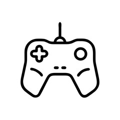 Game Controller