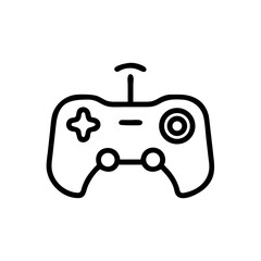 Game Controller