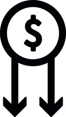 Unprofitable