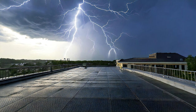 雨 空 Images – Browse 29,777 Stock Photos, Vectors, and Video | Adobe Stock
