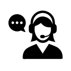 Assistance or help provided