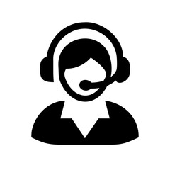 Assistance or help provided