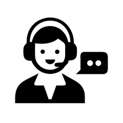 Assistance or help provided