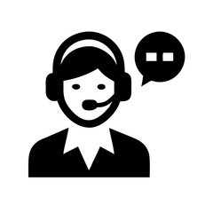 Assistance or help provided