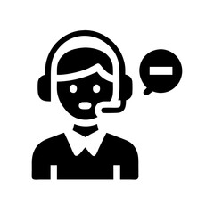 Assistance or help provided