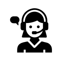 Assistance or help provided