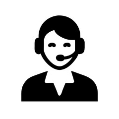 Assistance or help provided