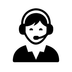 Assistance or help provided