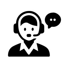 Assistance or help provided