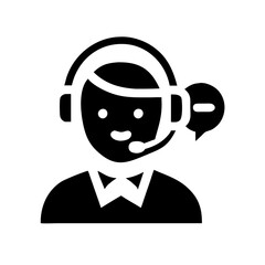 Assistance or help provided