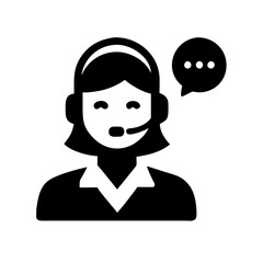 Assistance or help provided