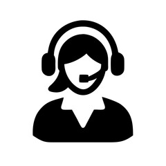 Assistance or help provided