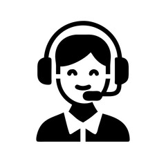 Assistance or help provided