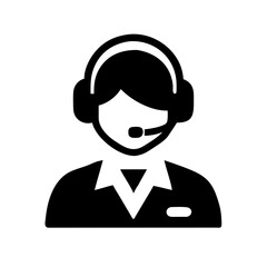 Assistance or help provided