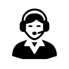 Assistance or help provided