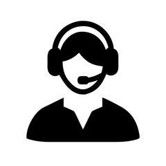 Assistance or help provided