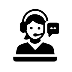 Assistance or help provided