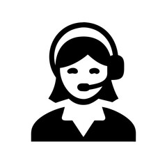 Assistance or help provided