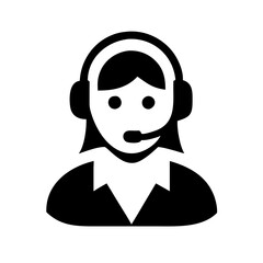 Assistance or help provided