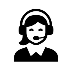 Assistance or help provided