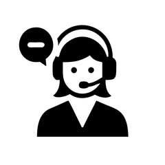 Assistance or help provided