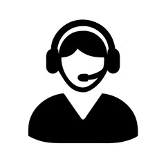 Assistance or help provided