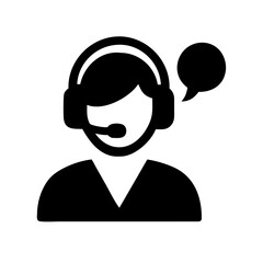 Assistance or help provided