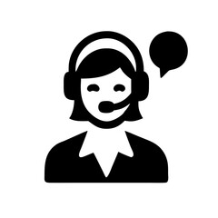 Assistance or help provided