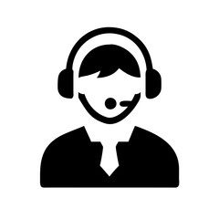 Assistance or help provided