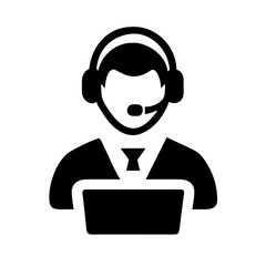 Assistance or help provided