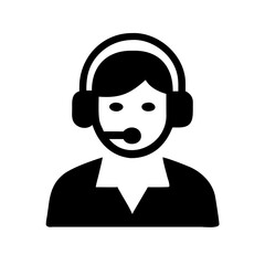 Assistance or help provided