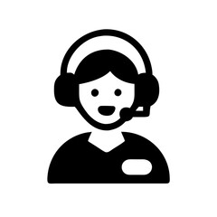 Assistance or help provided