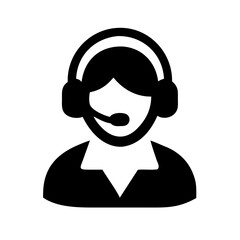 Assistance or help provided