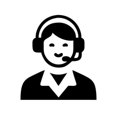 Assistance or help provided