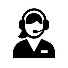 Assistance or help provided