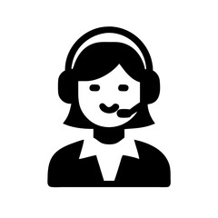 Assistance or help provided