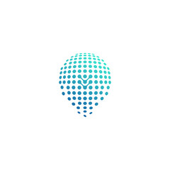 businnes logo