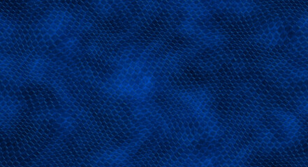 Leather skin texture seamless pattern background