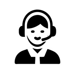 Assistance or help provided