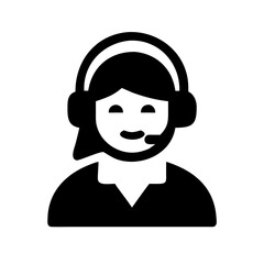 Assistance or help provided