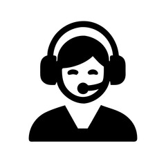 Assistance or help provided