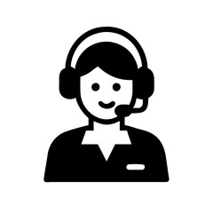 Assistance or help provided