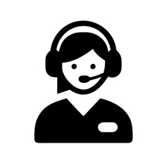 Assistance or help provided