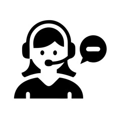 Assistance or help provided