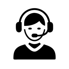 Assistance or help provided