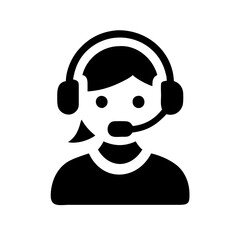 Assistance or help provided