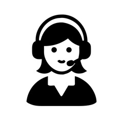 Assistance or help provided