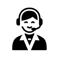 Assistance or help provided