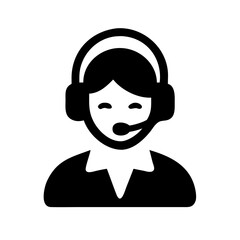 Assistance or help provided